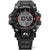Casio G-Shock Pro Mudman GW-9500-1ER Herrenuhr • Triple Sensor • Funk-Solar, Bild 11