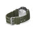 Casio G-Shock Mudman GW-9500-3ER Herrenuhr • Triple-Sensor • Solar-Funkuhr, Bild 10