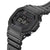 Casio G-Shock The Origin GW-M5610U-1ER Herren Uhr • Funksolar • 20 Bar Wasserdichtigkeit