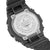 Casio G-Shock The Origin GW-M5610U-1ER Herren Uhr • Funksolar • 20 Bar Wasserdichtigkeit