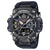 Casio G-Shock Pro Mudmaster GWG-B1000-1AER Herrenuhr • Triple-Sensor & Saphirglas • Solar & Bluetooth, Bild 2