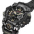 Casio G-Shock Pro Mudmaster GWG-B1000-1AER Herrenuhr • Triple-Sensor & Saphirglas • Solar & Bluetooth, Bild 7