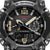 Casio G-Shock Pro Mudmaster GWG-B1000-1AER Herrenuhr • Triple-Sensor & Saphirglas • Solar & Bluetooth, Bild 13