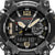 Casio G-Shock Pro Mudmaster GWG-B1000-1AER Herrenuhr • Triple-Sensor & Saphirglas • Solar & Bluetooth, Bild 11
