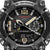 Casio G-Shock Pro Mudmaster GWG-B1000-1AER Herrenuhr • Triple-Sensor & Saphirglas • Solar & Bluetooth, Bild 14