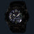 Casio G-Shock Pro Mudmaster GWG-B1000-1AER Herrenuhr • Triple-Sensor & Saphirglas • Solar & Bluetooth, Bild 10