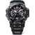 Casio G-Shock Pro Mudmaster GWG-B1000-1AER Herrenuhr • Triple-Sensor & Saphirglas • Solar & Bluetooth, Bild 4