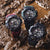 Casio G-Shock Pro Mudmaster GWG-B1000-1AER Herrenuhr • Triple-Sensor & Saphirglas • Solar & Bluetooth, Bild 15