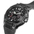 Casio Gravitymaster GWR-B3000B-8AER Herrenuhr Schwarz • Saphirglas • Triple G Resist, Bild 3
