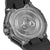 Casio Gravitymaster GWR-B3000B-8AER Herrenuhr Schwarz • Saphirglas • Triple G Resist, Bild 6
