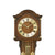 https://www.ams-clocks.de/wordpress/wp-content/uploads/2025/12/H211_1_D1-1800x1800.webp