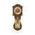 https://www.ams-clocks.de/wordpress/wp-content/uploads/2025/12/H211_1_S1-1800x1800.webp
