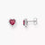 https://www.thomassabo.com/dw/image/v2/AAQY_PRD/on/demandware.static/-/Sites-ts-master-catalog/default/dw759043c1/product/H/H/H2315/H2315-013-10.webp?sw=768&sfrm=png&bgcolor=F9F7F5