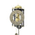 https://www.ams-clocks.de/wordpress/wp-content/uploads/2025/12/H301_D1.webp