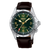 Seiko Prospex HBC007J1 Herren Armbanduhr • Automatik GMT • Saphirglas, Bild 3