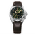 Seiko Prospex HBC007J1 Herren Armbanduhr • Automatik GMT • Saphirglas, Bild 6