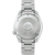 Seiko Prospex Marinemaster HBF002J1 Herren Armbanduhr • JAMSTEC Limited Edition • Automatikwerk Kaliber 8L45, Bild 5