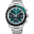 Seiko Prospex HBJ003P1 Herrenuhr • Solar-Chronograph • Tachymeter-Lünette