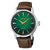 Seiko Presage HCB002 Herren • Automatikwerk • Sichtboden