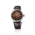 Seiko Presage HCB003J1 Herren Automatikuhr • Automatikwerk Kaliber 4R35 • Sichtboden, Bild 3