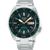 Seiko 5 Sports HDB005K1 Herrenuhr • Automatikwerk • Taucheruhren-Design