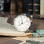 https://cdn.shopify.com/s/files/1/2384/2637/files/HH_A_Wristshot_5.jpg?v=1768547479