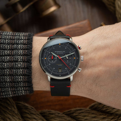 https://cdn.shopify.com/s/files/1/2384/2637/files/HH_Chrono_Neuwerk_BuyBox_3.jpg?v=1770110910