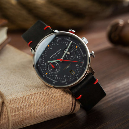 https://cdn.shopify.com/s/files/1/2384/2637/files/HH_Chrono_Neuwerk_BuyBox_4.jpg?v=1770110910