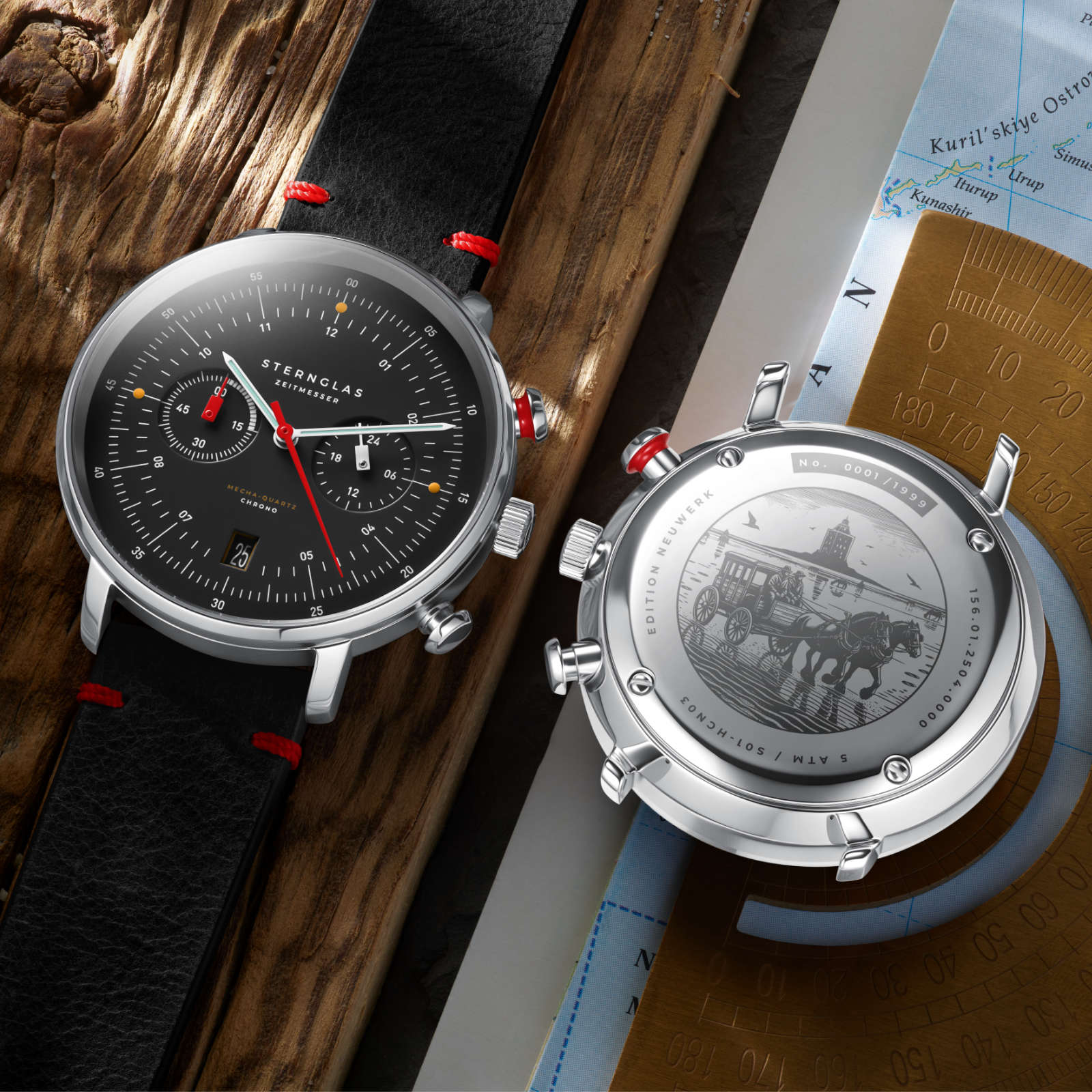 https://cdn.shopify.com/s/files/1/2384/2637/files/HH_Chrono_Neuwerk_BuyBox_5.jpg?v=1770110910