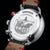 https://cdn.shopify.com/s/files/1/2384/2637/files/HH_Chrono_Neuwerk_BuyBox_7.jpg?v=1770110910