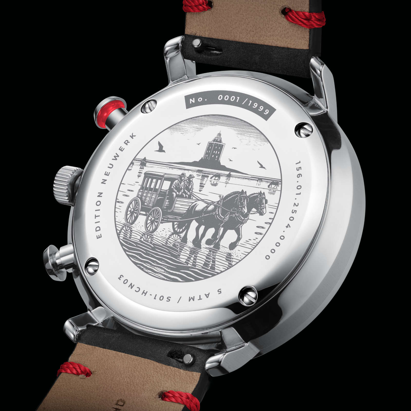 https://cdn.shopify.com/s/files/1/2384/2637/files/HH_Chrono_Neuwerk_BuyBox_7.jpg?v=1770110910