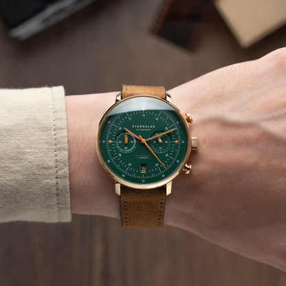 https://cdn.shopify.com/s/files/1/2384/2637/files/HH_Chrono_Vintage_Wristshot_4.jpg?v=1747722146