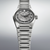 Seiko King Seiko VANAC HKF002J1 Herren Armbanduhr Titan • Saphirglas • Automatikwerk, Bild 5