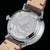 https://cdn.shopify.com/s/files/1/2384/2637/files/Hamburg_A_silber_Buybox_2.jpg?v=1768547479