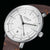 https://cdn.shopify.com/s/files/1/2384/2637/files/Hamburg_A_silber_Buybox_3.jpg?v=1768547479