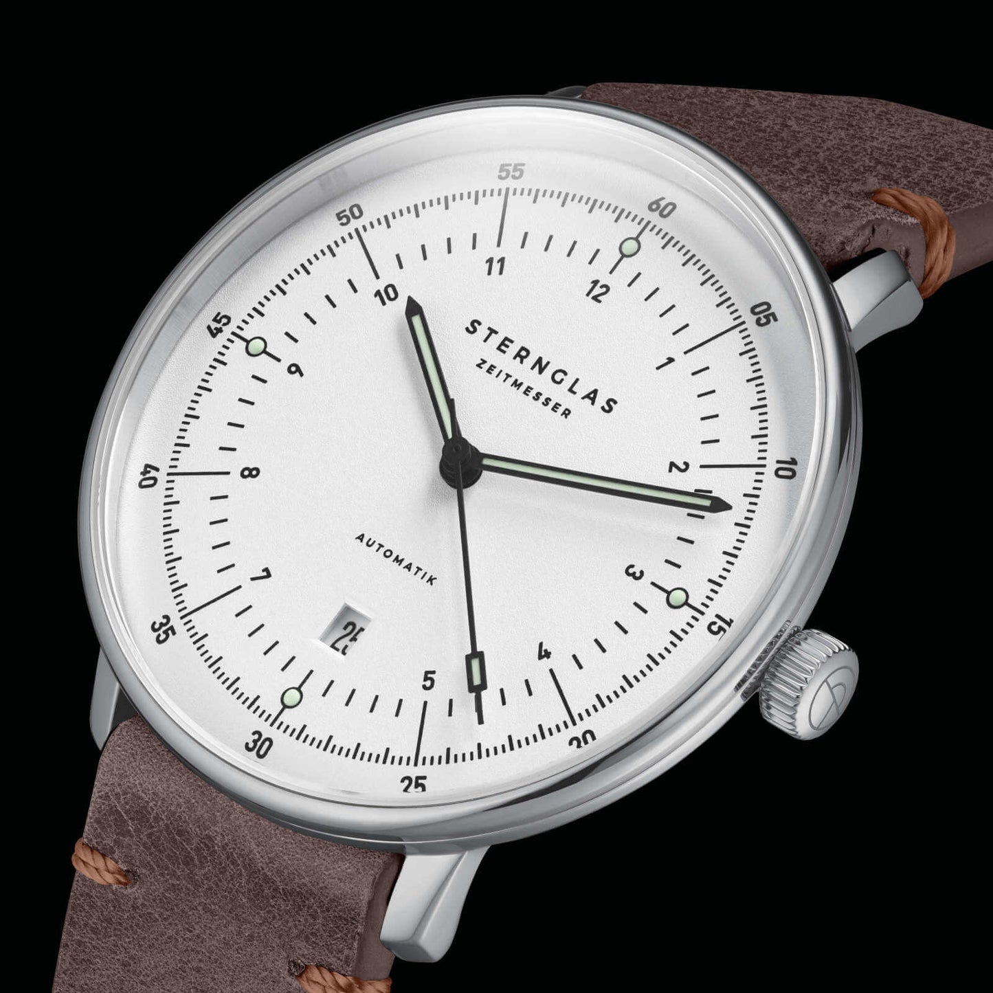 https://cdn.shopify.com/s/files/1/2384/2637/files/Hamburg_A_silber_Buybox_3.jpg?v=1768547479