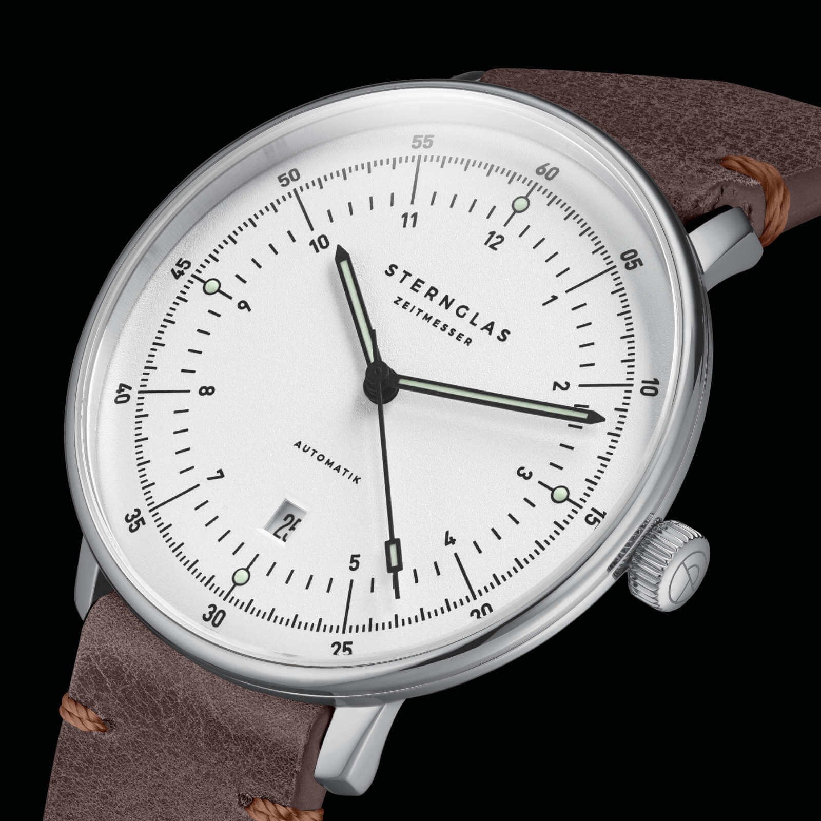 https://cdn.shopify.com/s/files/1/2384/2637/files/Hamburg_A_silber_Buybox_3.jpg?v=1768547479