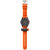 Luminox JAC.LTORCH24 Flash Torch Zubehör • Aluminium-Gehäuse • Für 24-mm-Armbänder, Bild 6