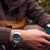 Citizen Promaster Sky JV2000-51L Herrenuhr • Eco-Drive Saphirglas • Pilot Chronograph, Bild 6
