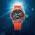 Citizen Promaster Wave Tracker JV3000-13E Herren • Eco-Drive Solar • Gezeitenanzeige & Regatta-Timer, Bild 5