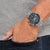 Citizen Promaster JY8078-52L Herrenuhr • Eco-Drive • Funk