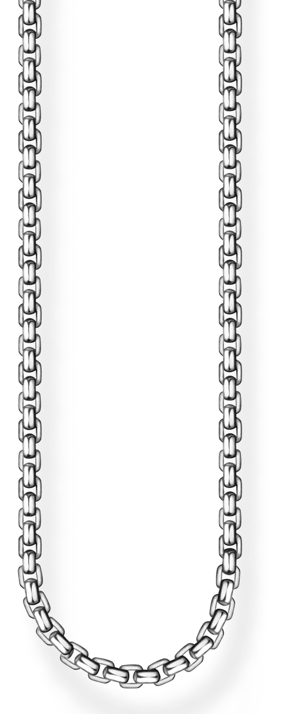 https://www.thomassabo.com/dw/image/v2/AAQY_PRD/on/demandware.static/-/Sites-ts-master-catalog/default/dw19942edb/product/K/KE/KE1108/KE1108-001-12.webp?sw=1620&sfrm=png