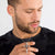 https://www.thomassabo.com/dw/image/v2/AAQY_PRD/on/demandware.static/-/Sites-ts-master-catalog/default/dwd9915698/product/K/KE/KE1108/KE1108-001-12_mm1.webp?sw=1620&sfrm=png