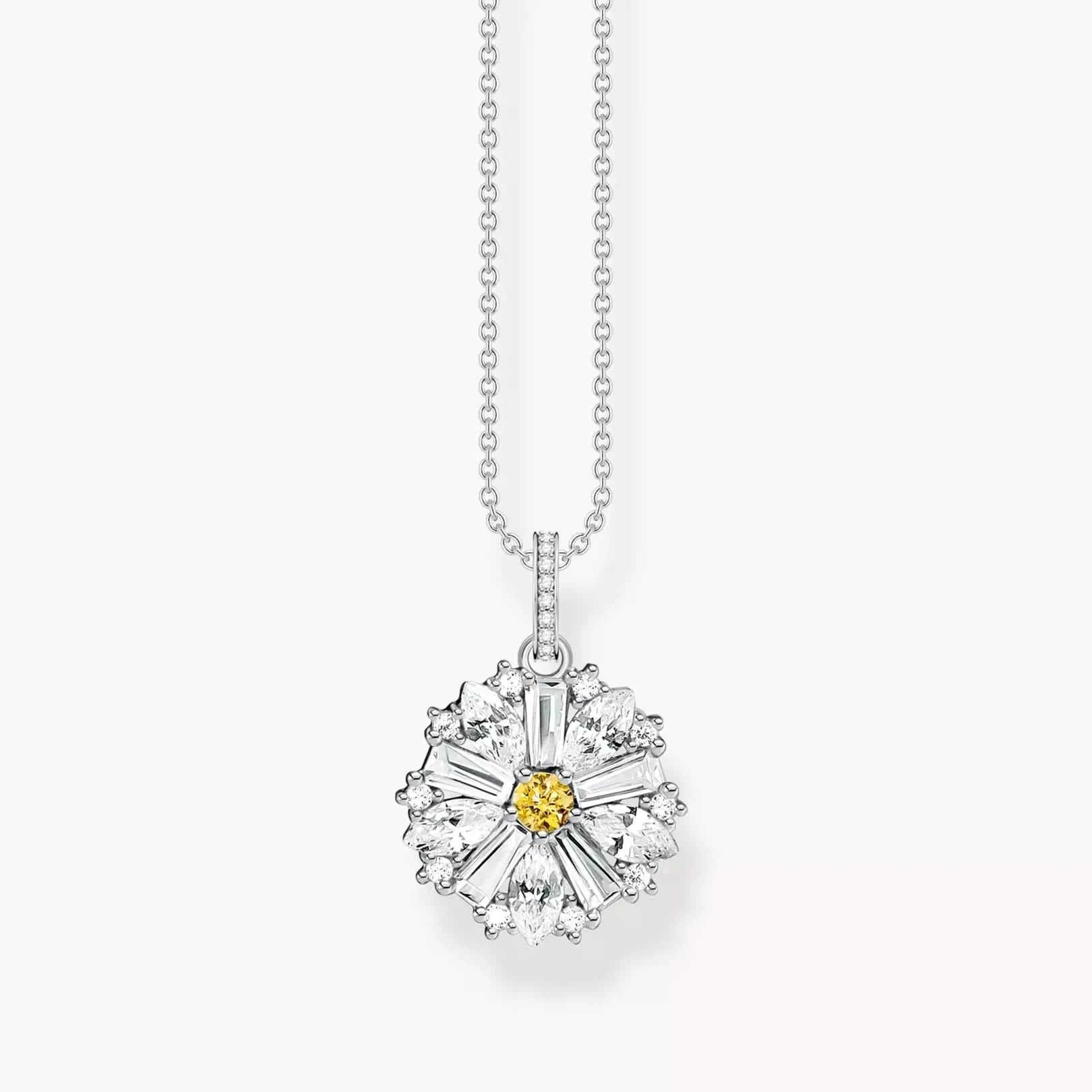 https://www.thomassabo.com/dw/image/v2/AAQY_PRD/on/demandware.static/-/Sites-ts-master-catalog/default/dw480bb8e6/product/K/KE/KE2086/KE2086-051-4.webp?sw=1620&sfrm=png&bgcolor=F9F7F5
