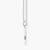 https://www.thomassabo.com/dw/image/v2/AAQY_PRD/on/demandware.static/-/Sites-ts-master-catalog/default/dwcb0497a1/product/K/KE/KE2148/KE2148-643-14_a1.webp?sw=1200&sfrm=png&bgcolor=F9F7F5