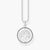 https://www.thomassabo.com/dw/image/v2/AAQY_PRD/on/demandware.static/-/Sites-ts-master-catalog/default/dw0556c7d0/product/K/KE/KE2148/KE2148-643-14_a2.webp?sw=1200&sfrm=png&bgcolor=F9F7F5