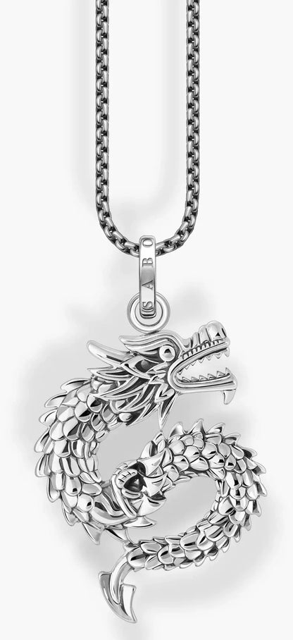 https://www.thomassabo.com/dw/image/v2/AAQY_PRD/on/demandware.static/-/Sites-ts-master-catalog/default/dw4d64f126/product/K/KE/KE2274/KE2274-637-21.webp?sfrm=png&bgcolor=F9F7F5
