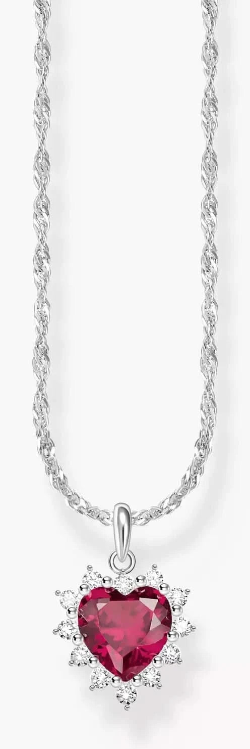 https://www.thomassabo.com/dw/image/v2/AAQY_PRD/on/demandware.static/-/Sites-ts-master-catalog/default/dwafeb6df1/product/K/KE/KE2305/KE2305-013-10.webp?sw=1620&sfrm=png&bgcolor=F9F7F5