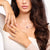 https://www.thomassabo.com/dw/image/v2/AAQY_PRD/on/demandware.static/-/Sites-ts-master-catalog/default/dwd3e893fa/product/K/KE/KE2305/KE2305-013-10_mf1.webp?sw=1620&sfrm=png&bgcolor=F9F7F5