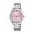 Casio Timeless LTP-1302PD-4AVEF Damen Armbanduhr • Mineralglas • Edelstahlarmband, Bild 2
